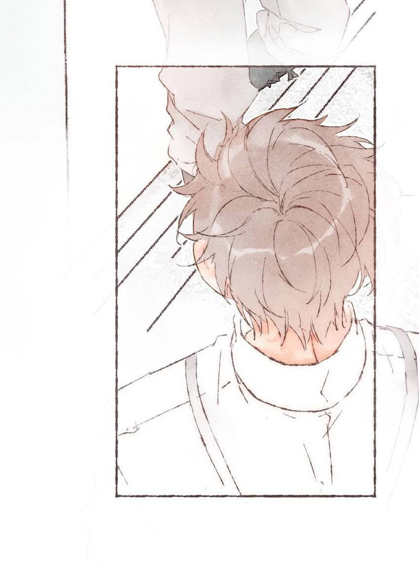 Engraved on My Heart Chapter 0 page 7 - 