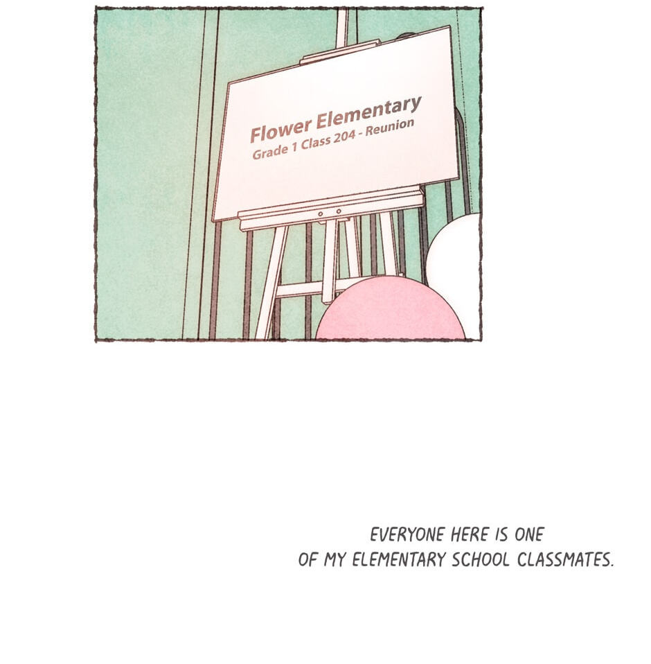 Engraved on My Heart Chapter 1 page 13 - 