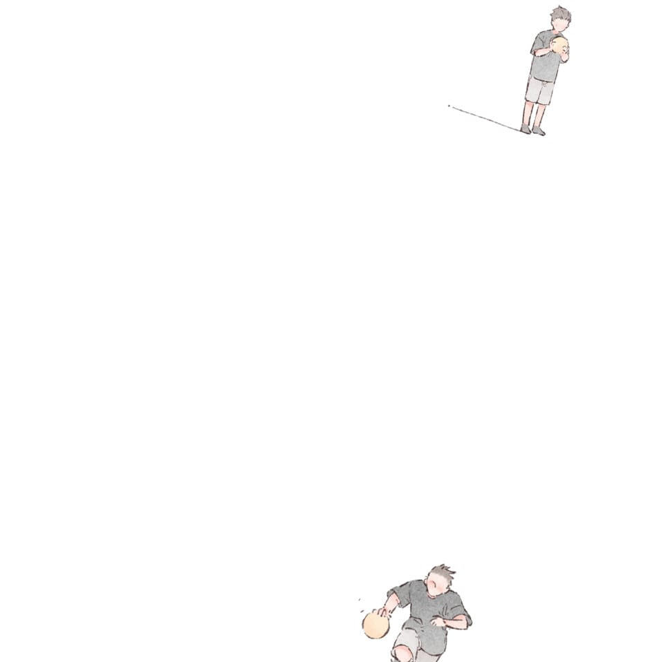 Engraved on My Heart Chapter 1 page 37 - 