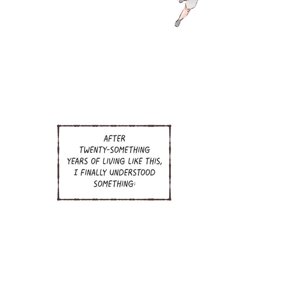 Engraved on My Heart Chapter 1 page 38 - 