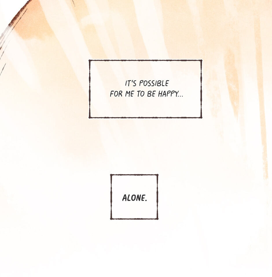Engraved on My Heart Chapter 1 page 44 - 