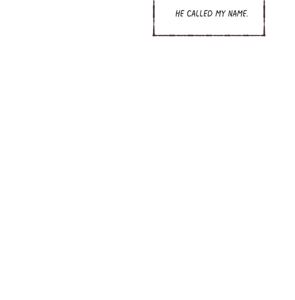 Engraved on My Heart Chapter 1 page 48 - 