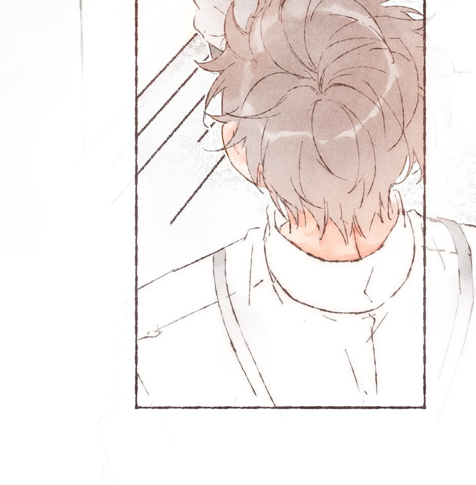 Engraved on My Heart Chapter 1 page 53 - 