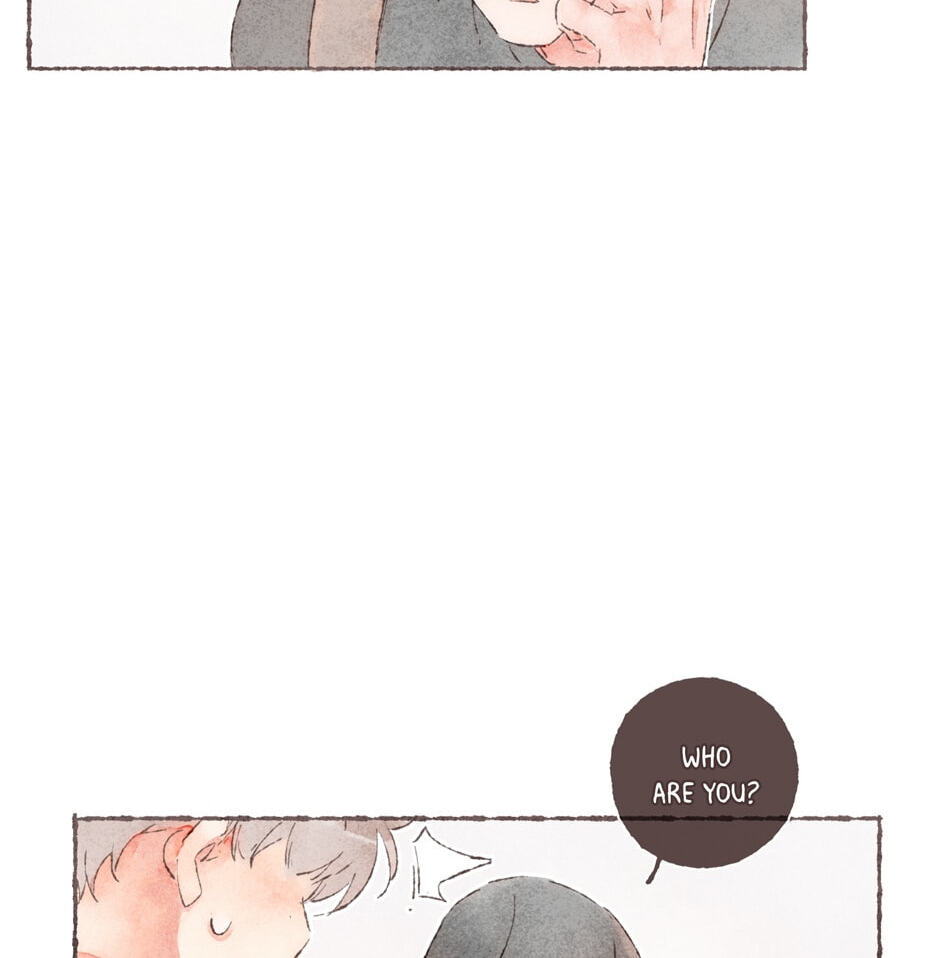Engraved on My Heart Chapter 1 page 62 - 