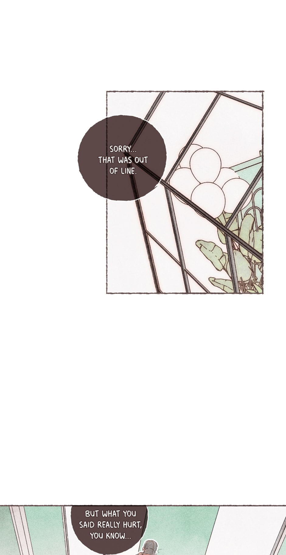 Engraved on My Heart Chapter 1 page 65 - 