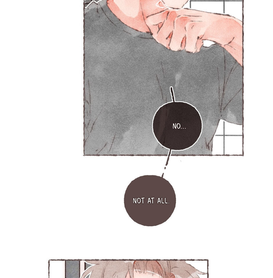 Engraved on My Heart Chapter 10 page 15 - 