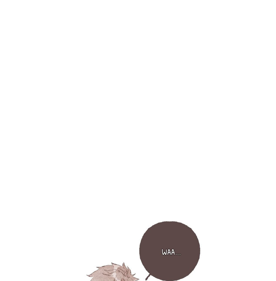 Engraved on My Heart Chapter 10 page 21 - 
