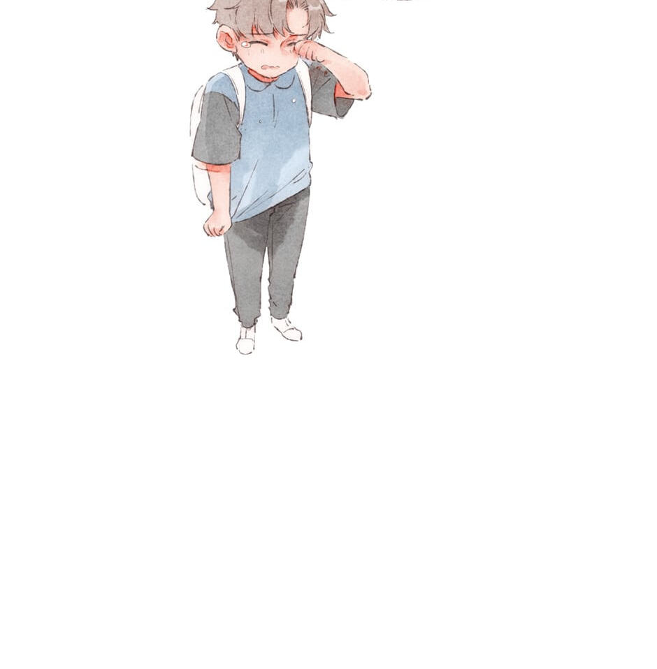 Engraved on My Heart Chapter 10 page 22 - 