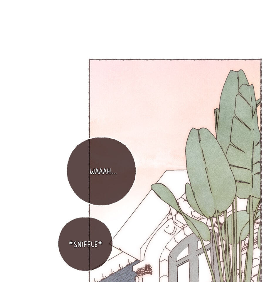 Engraved on My Heart Chapter 10 page 23 - 