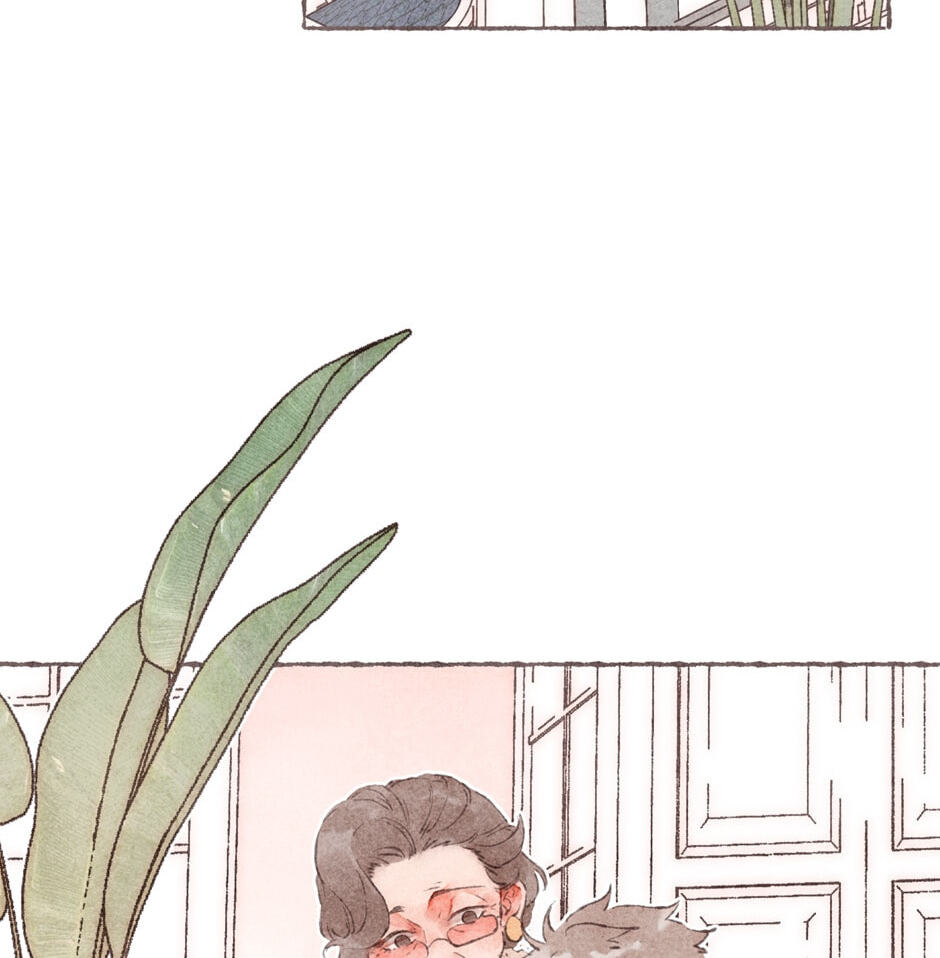 Engraved on My Heart Chapter 10 page 24 - 