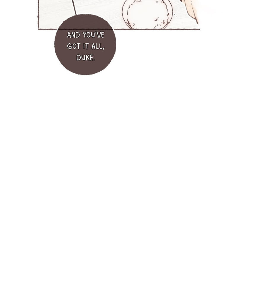 Engraved on My Heart Chapter 10 page 36 - 