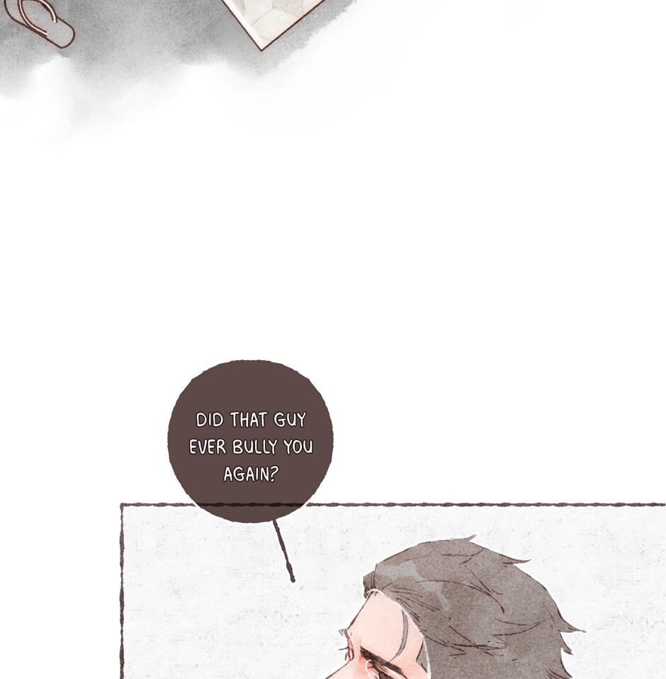 Engraved on My Heart Chapter 10 page 47 - 