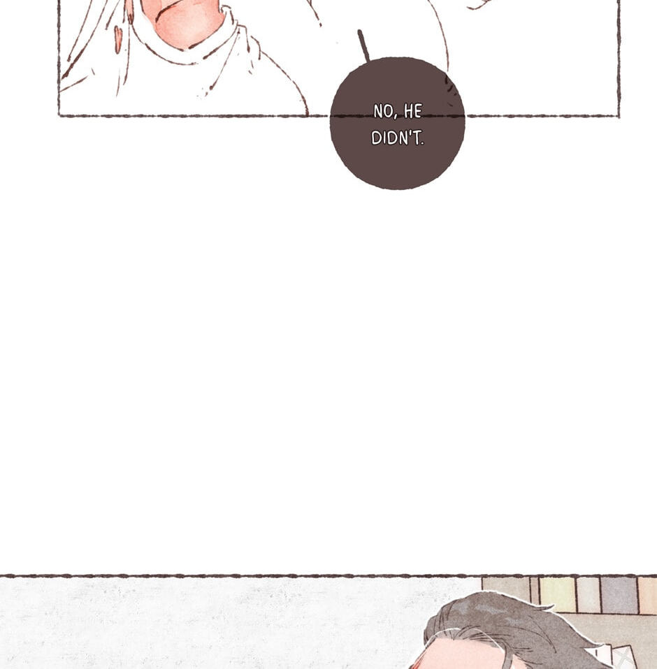 Engraved on My Heart Chapter 10 page 51 - 