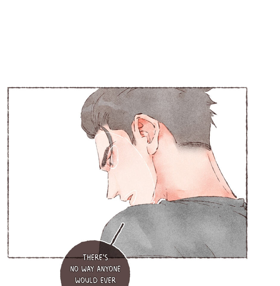 Engraved on My Heart Chapter 10 page 53 - 