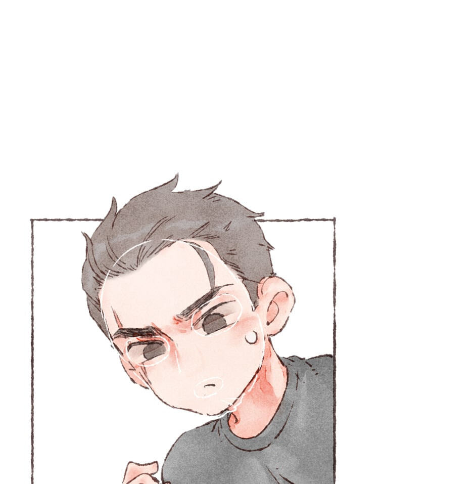 Engraved on My Heart Chapter 10 page 58 - 