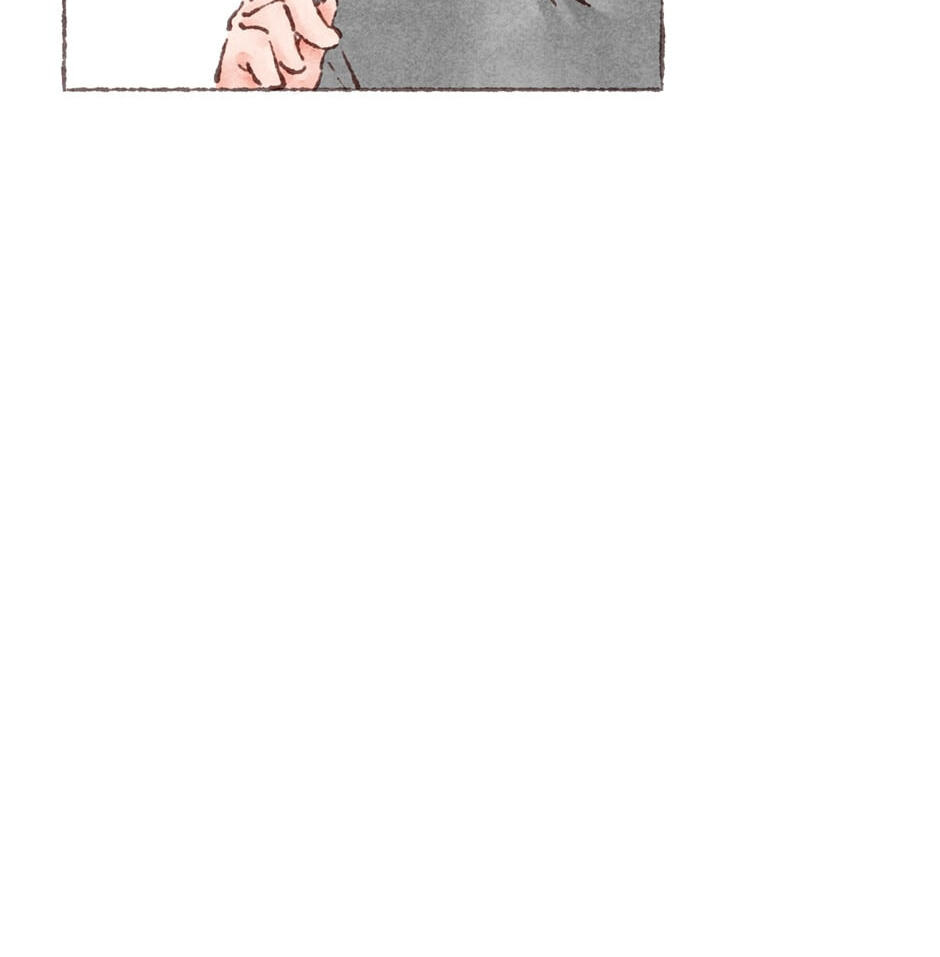 Engraved on My Heart Chapter 10 page 59 - 