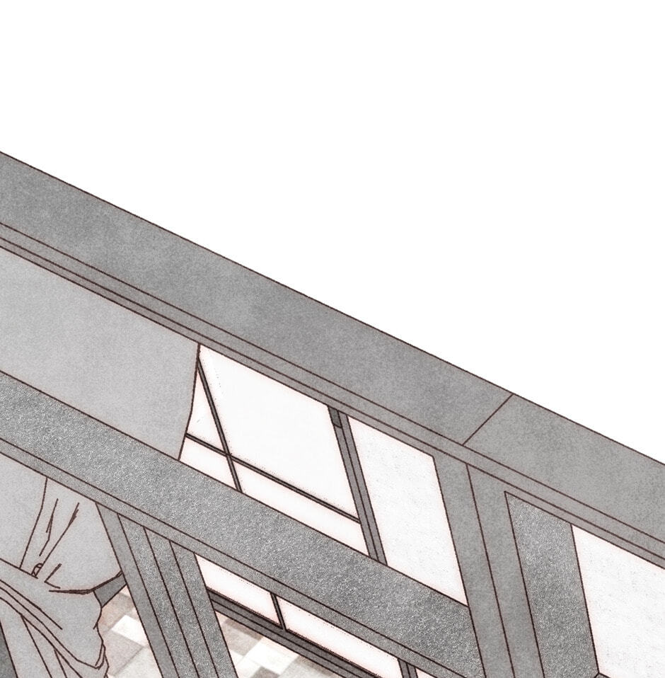Engraved on My Heart Chapter 11 page 1 - 