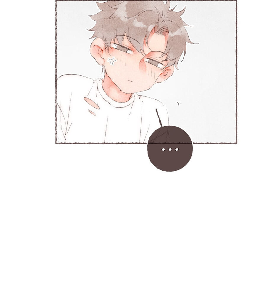 Engraved on My Heart Chapter 11 page 28 - 