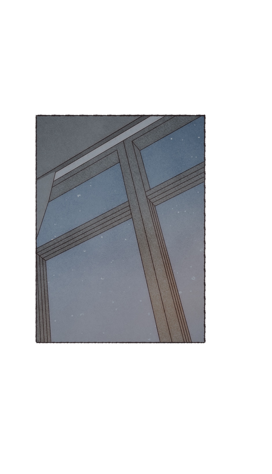 Engraved on My Heart Chapter 11 page 29 - 