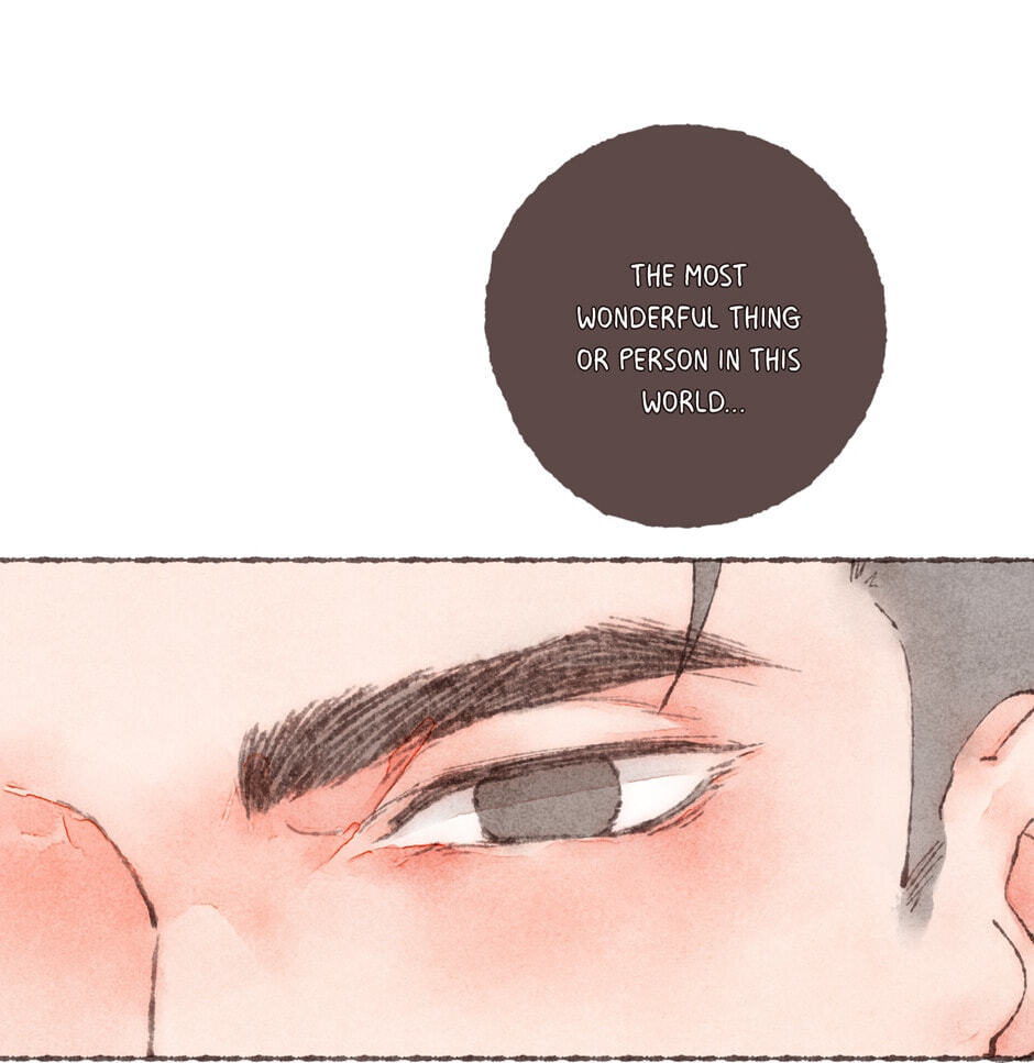 Engraved on My Heart Chapter 11 page 59 - 