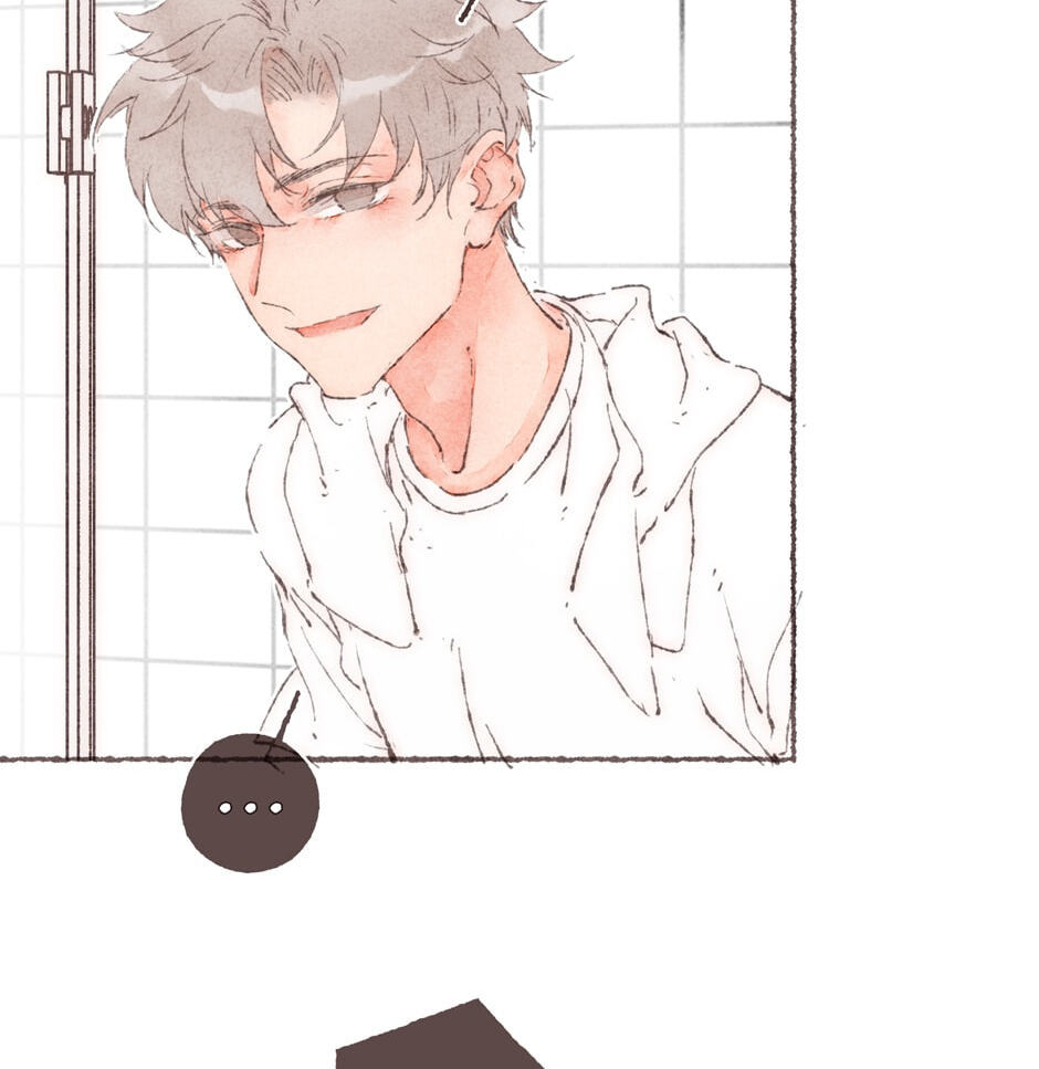 Engraved on My Heart Chapter 11 page 62 - 