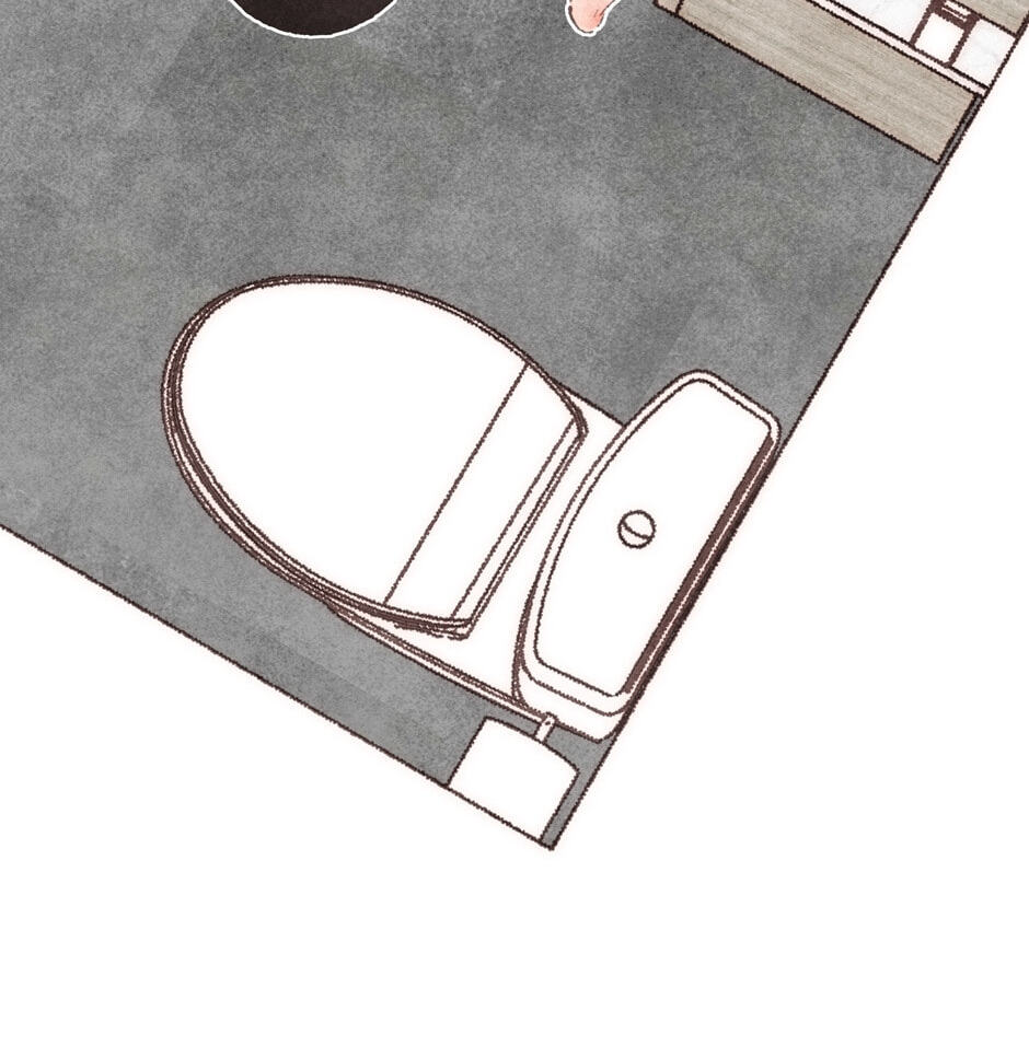 Engraved on My Heart Chapter 11 page 66 - 