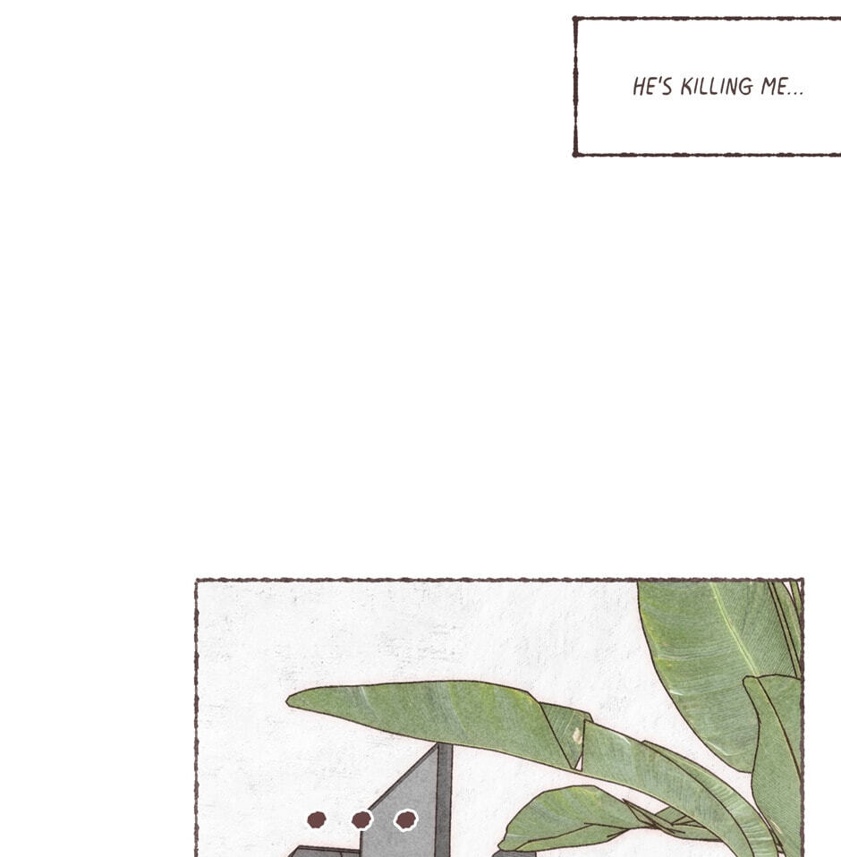 Engraved on My Heart Chapter 11 page 9 - 