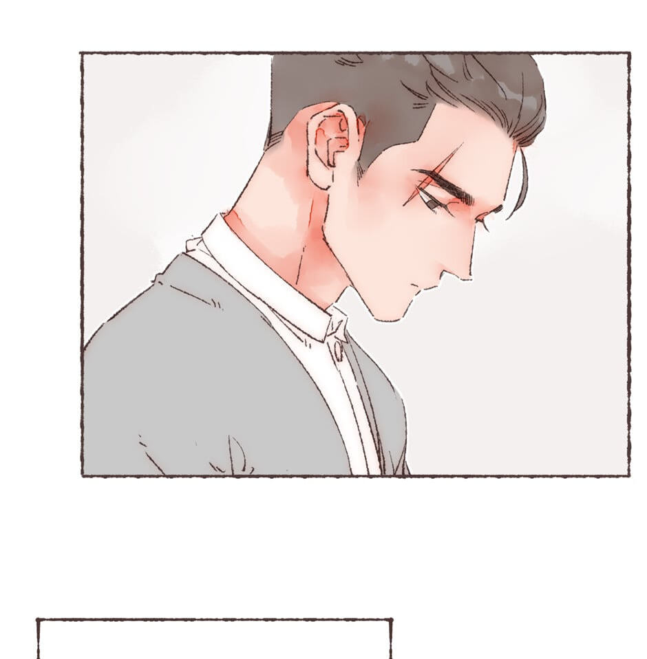 Engraved on My Heart Chapter 12 page 37 - 