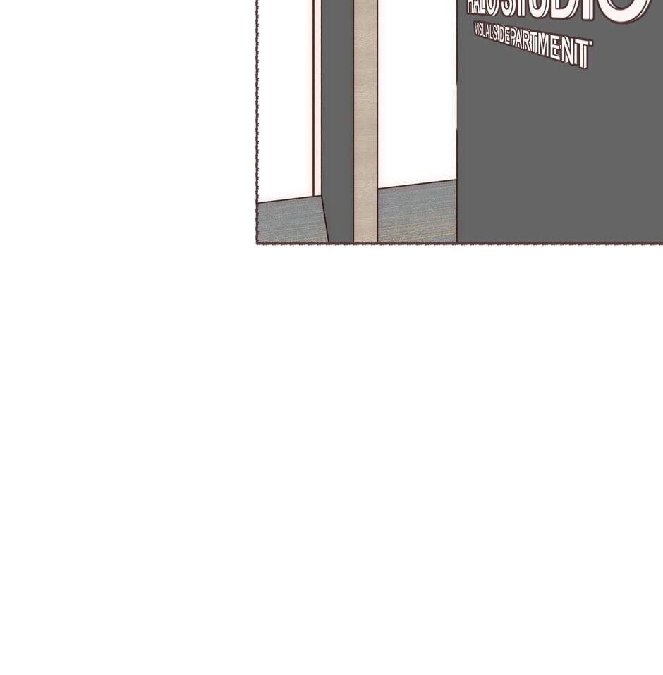 Engraved on My Heart Chapter 12 page 39 - 