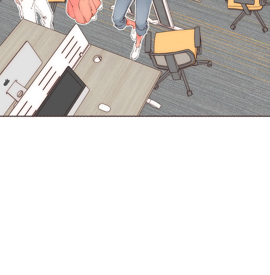 Engraved on My Heart Chapter 12 page 41 - 