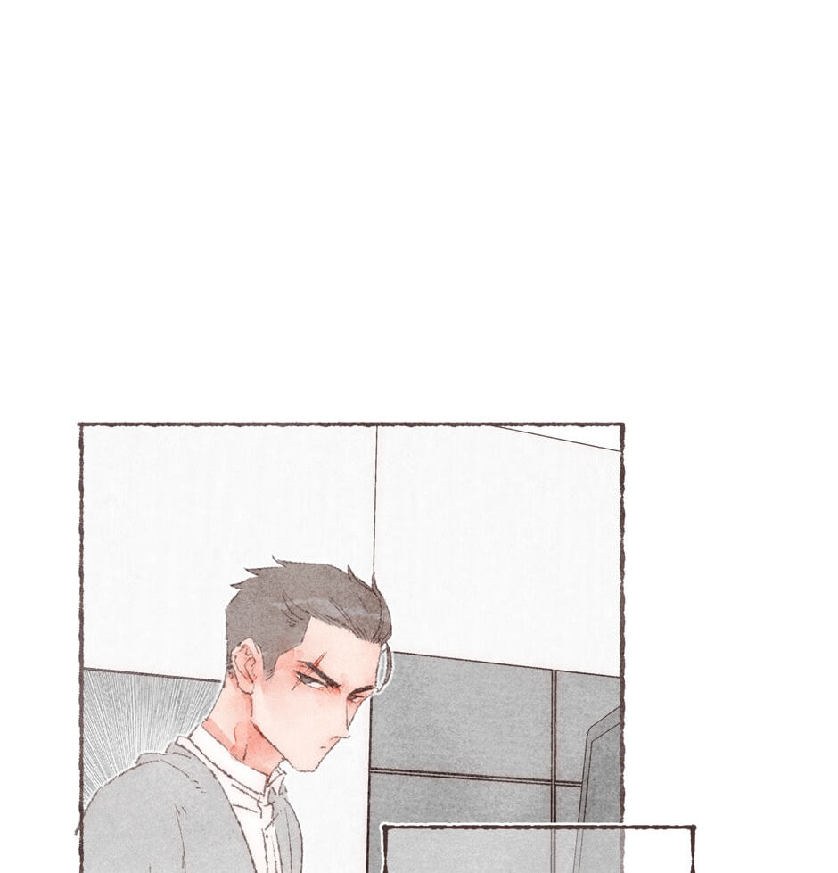Engraved on My Heart Chapter 12 page 54 - 