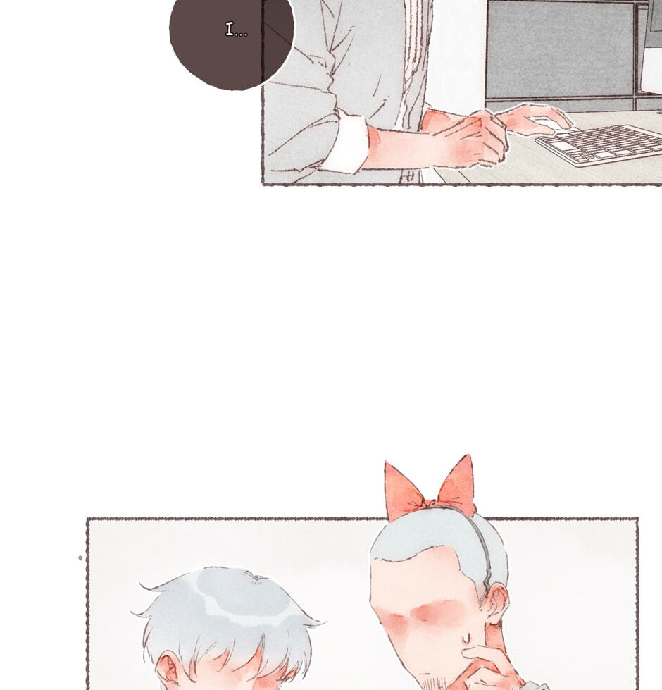 Engraved on My Heart Chapter 12 page 62 - 