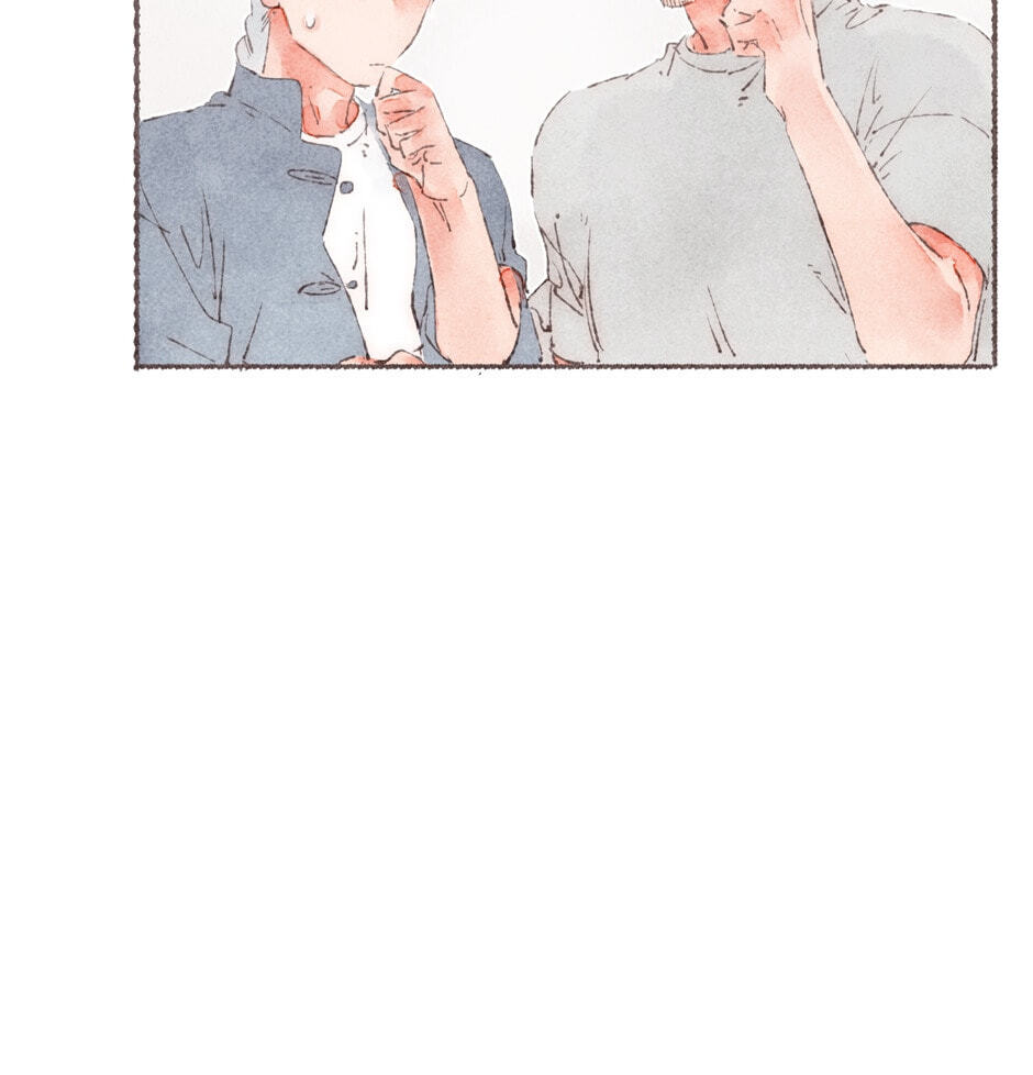 Engraved on My Heart Chapter 12 page 63 - 