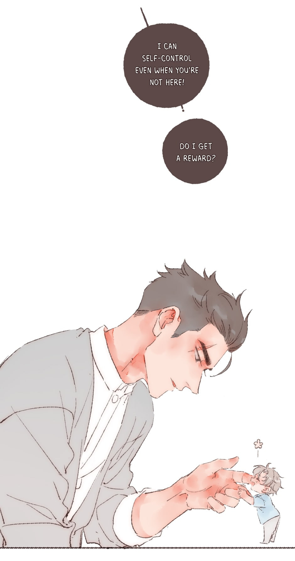 Engraved on My Heart Chapter 12 page 69 - 