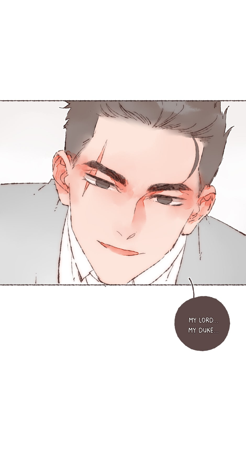 Engraved on My Heart Chapter 12 page 70 - 