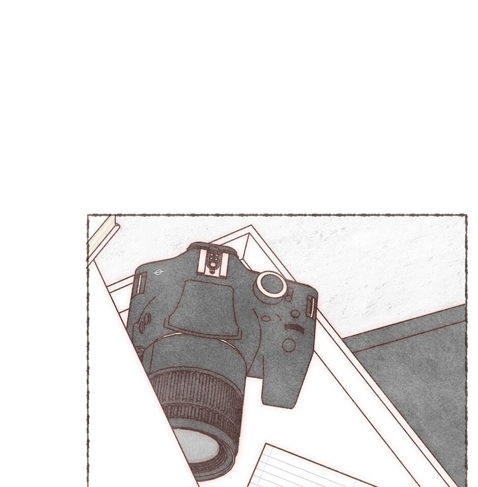 Engraved on My Heart Chapter 13 page 15 - 