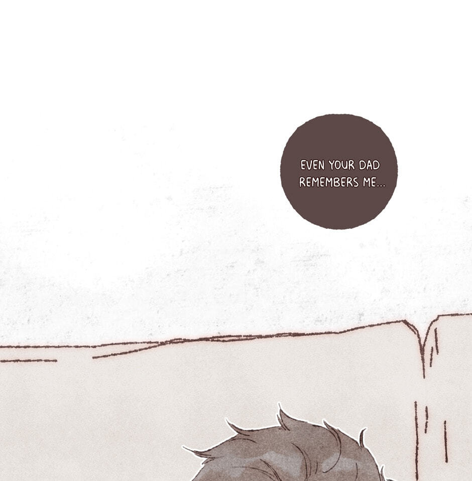 Engraved on My Heart Chapter 13 page 46 - 