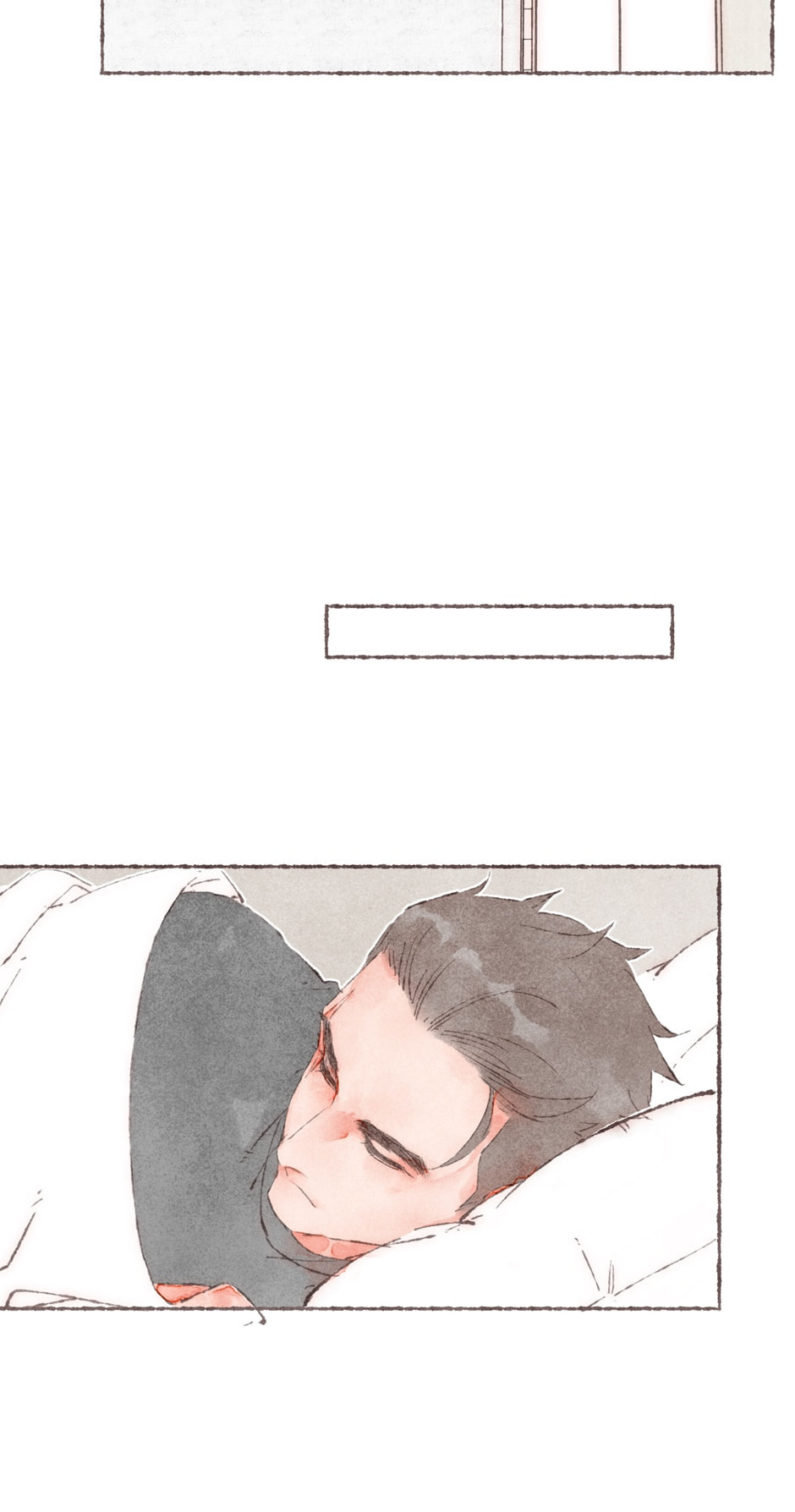 Engraved on My Heart Chapter 13 page 66 - 