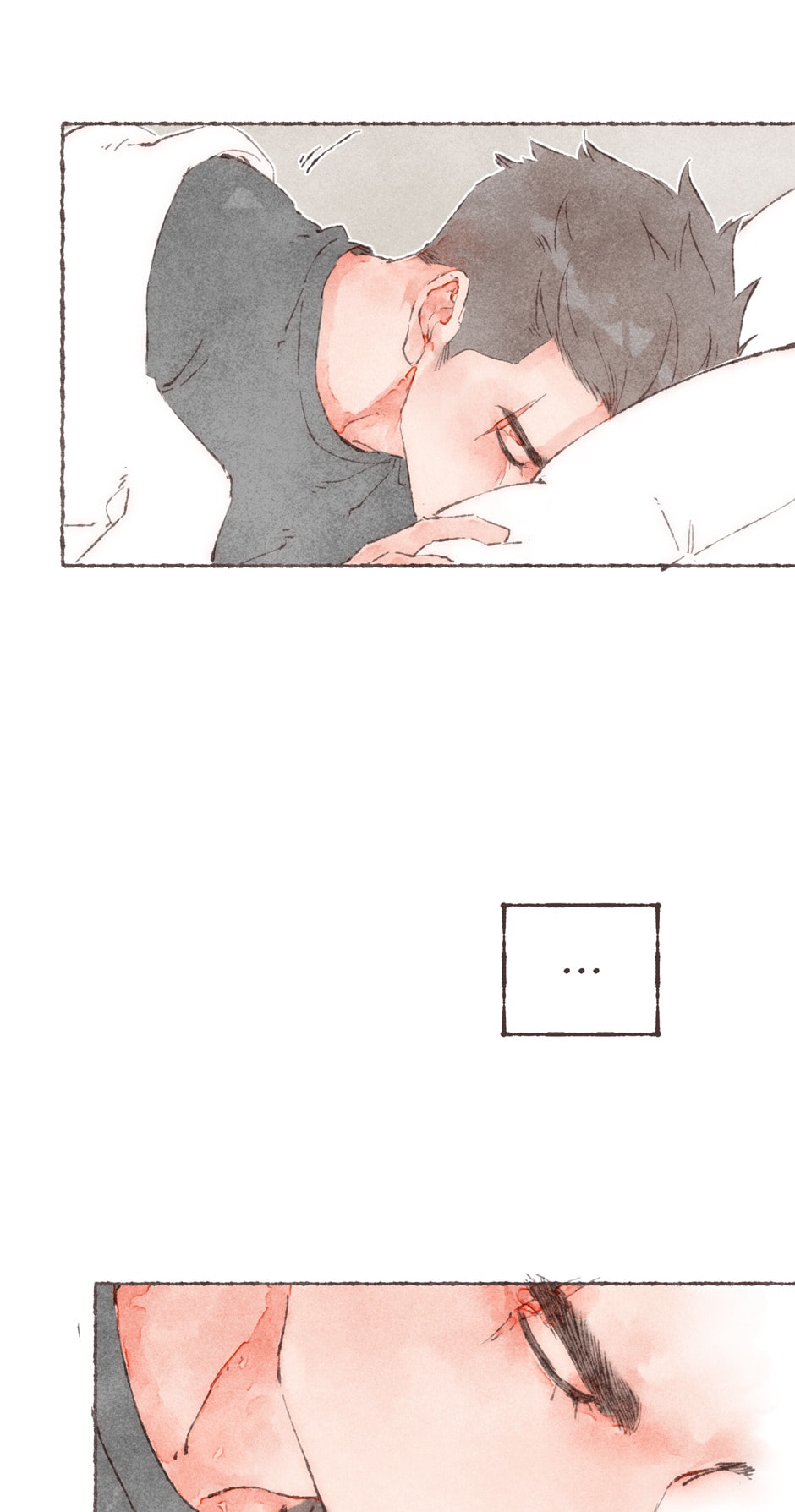 Engraved on My Heart Chapter 13 page 67 - 