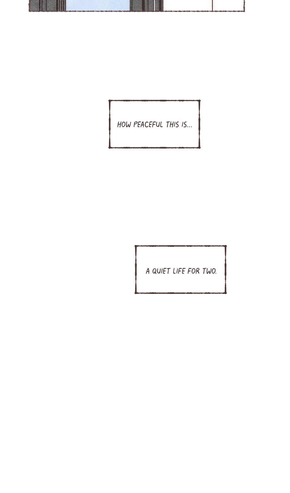 Engraved on My Heart Chapter 14 page 12 - 