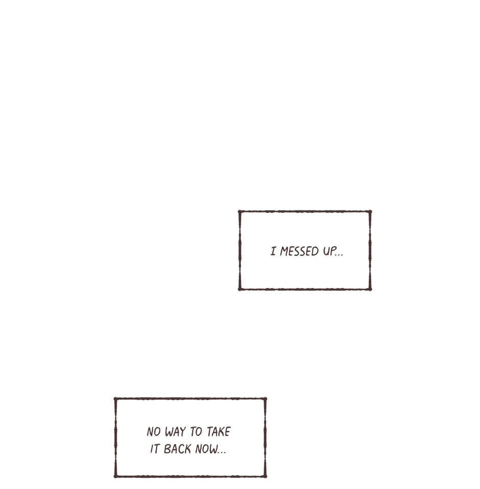 Engraved on My Heart Chapter 14 page 58 - 