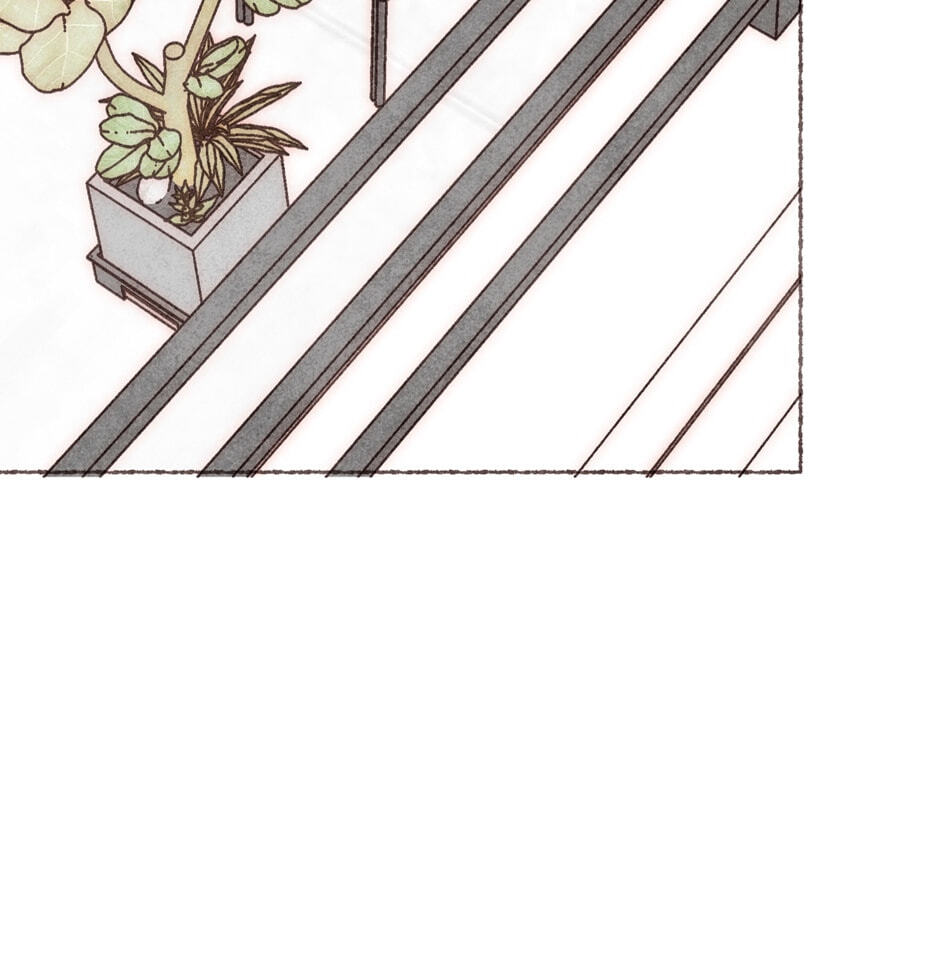 Engraved on My Heart Chapter 15 page 14 - 