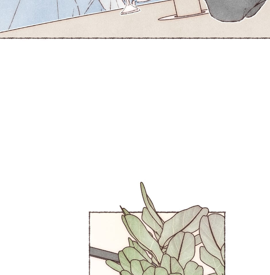 Engraved on My Heart Chapter 15 page 38 - 