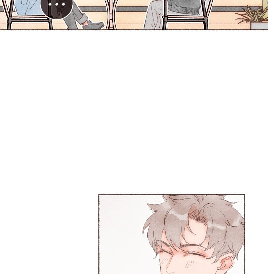 Engraved on My Heart Chapter 15 page 44 - 