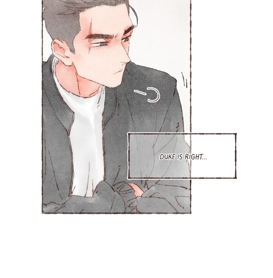 Engraved on My Heart Chapter 15 page 46 - 