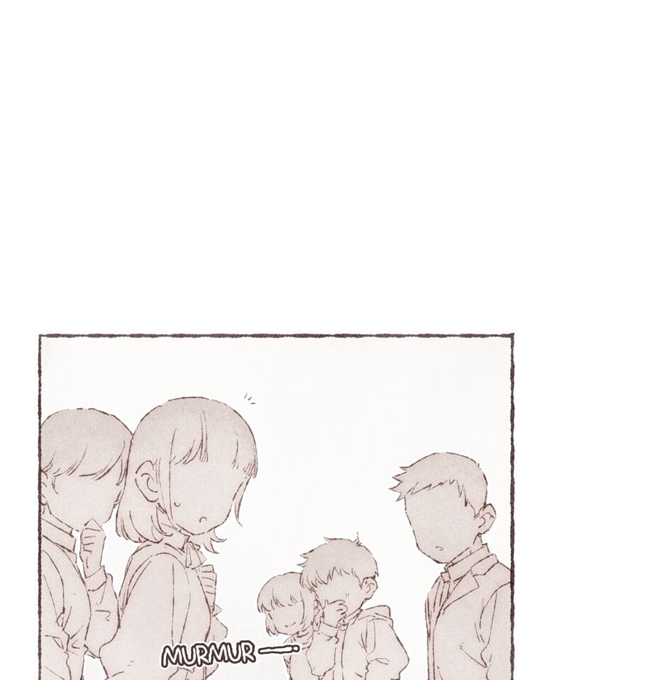 Engraved on My Heart Chapter 15 page 47 - 