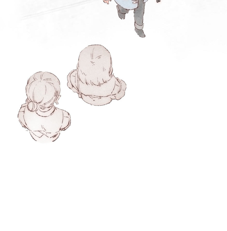 Engraved on My Heart Chapter 15 page 51 - 