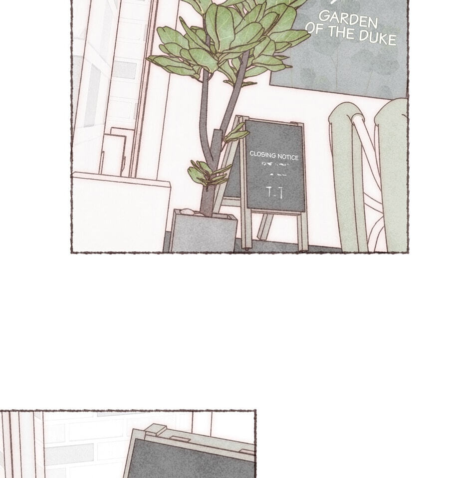 Engraved on My Heart Chapter 16 page 26 - 