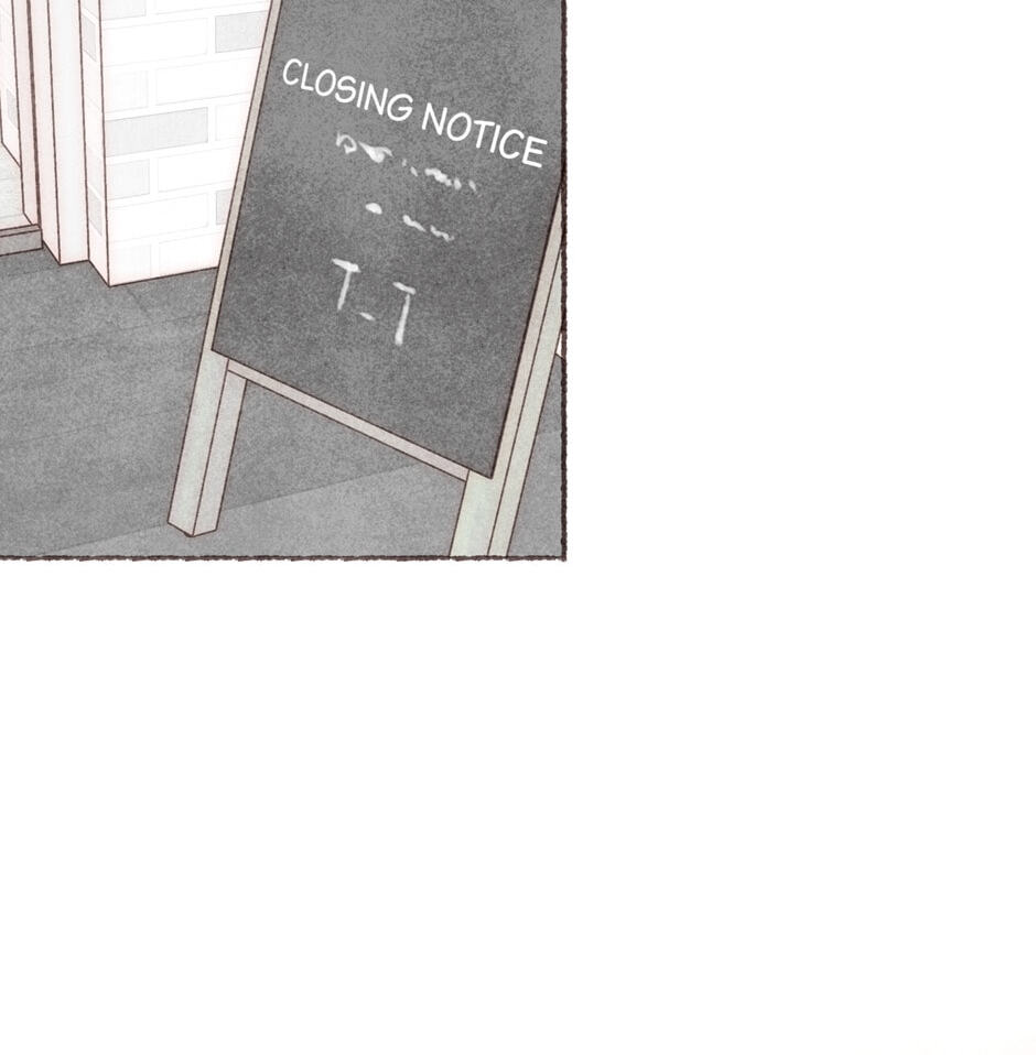 Engraved on My Heart Chapter 16 page 27 - 