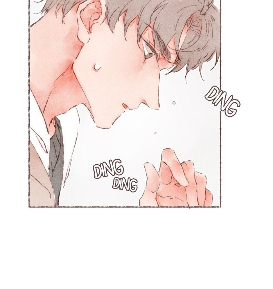 Engraved on My Heart Chapter 16 page 51 - 